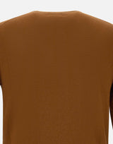 "Sweater Basic Crew Neck" K45102 93 SUN68