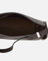 GIANNI CHIARINI BS11353RNGDBLESPRCASTORO