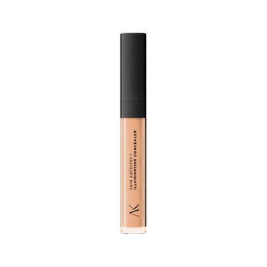 "Illuminating Concealer n.04 Tropical" 11.5 ml SAIC 04 AKSIMONEBELLI