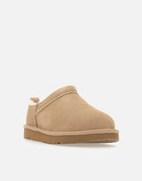 "Classic micro" 1173891 SAN UGG