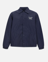 Giacca "Slogan" JT183 PA014NY DROLE DE MONSIEUR