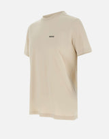 "Tee" 50506373 131 BOSS