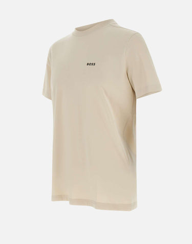 "Tee" 50506373 131 BOSS