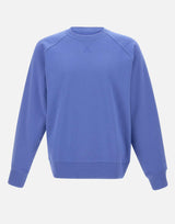 Felpa "RMST " in cotone NF0A8C36 6IF1 THE NORTH FACE