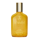 "Gel Corps Raffermissant lierre" 125ml 70T6001 125ML LIGNE ST.BARTH