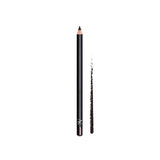 "Eye Pencil n.06 Mahogany" 1.5gr EYEP 06 AKSIMONEBELLI
