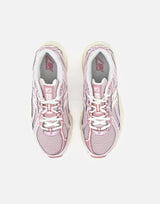Sneakers "U740" U740PP2 PINK NEW BALANCE