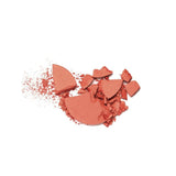 Blush "Aranciato n.07" 2.5gr QS08G 7 QSTUDIO MAKEUP-RP