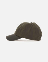 "Wax cap" MHA0005 MHAOL71 BARBOUR