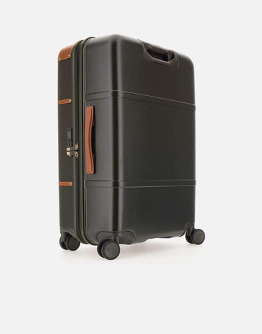 Trolley "Bellagio" BBG38303 078 BRIC'S