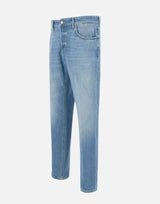 Jeans "Reggae" C5TP05B0 CA5630ML38 PT TORINO