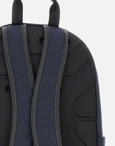 "Blade" BLADE 2140 PREMIATA