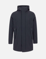 Parka "Surflex Winter Eskimo Jkt" 25002 60 RRD