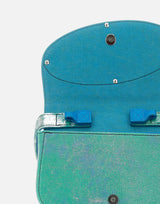 Borsa "1dr" X08396 P6810HA350 DIESEL