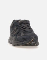 Sneakers "U2010" U2010TTB BLACK NEW BALANCE