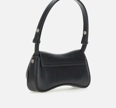 Borsa "Play Clutch" X10202 PR227T8013 DIESEL