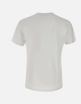 T-shirt "Cool fit tee" in cotone S74GD1394 D20020100 DSQUARED2