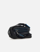 Astuccio in pelle AC2141B2R N PIQUADRO