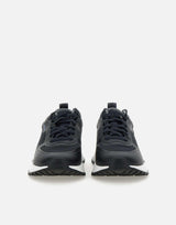 Sneakers "Jonah Runn Meth" 50513195 402 BOSS