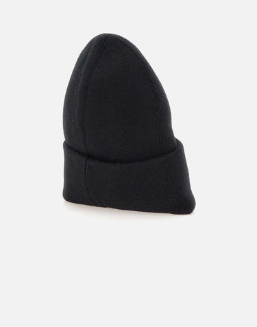 Berretto "Parnis" in lana M34MA544 292 MOOSE KNUCKLES