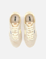 Sneakers "WSLWUB01" WSLW UB01 AUTRY