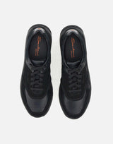 Sneakers "Innova Nex" MBIM22112NERTKOH N01 SANTONI