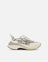Sneakers "Hill7507" HILL 7507 PREMIATA