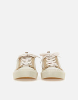 Sneakers in maglia L77SCAL02 SCA0L00402 ELEVENTY