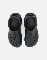 Sandali "Bubble crush clog" CR210061 TRIPLE CROCS