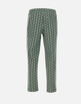 Jogger con monogramma Paris XH1440 D1R LACOSTE