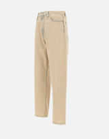 "Landon Pant" I030468 01SN CARHARTT WIP