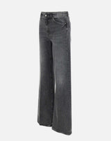 Jeans "Amber" DP619DSE377 LO1999 DONDUP