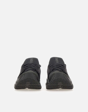 Sneakers "Cloudswift 4 AD" 3WF10450080 BLACK ON