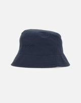 Cappello alla pescatora "Spoony" 5098 4ZH68 COLMAR ORIGINALS