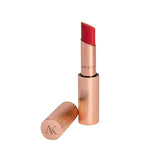 "Silky Lipstick Opale n.02 Corallo" 4gr OP 02 AKSIMONEBELLI