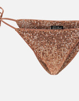 Costume "Marielle" MRL0001 03045H21H MC2 SAINT BARTH