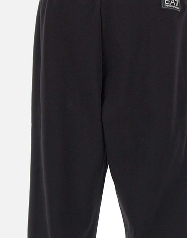 "Logo series" 7M000974 AF10377UC001 EA7