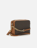"Jet Set" 32F8GF5M2B 200 MICHAEL MICHAEL KORS