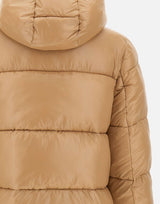 Piumino "Love21Biddy" D31989W LOVE2140001 SAVE THE DUCK