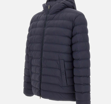 "Resort" PC00019UR 12431SZ9201 HERNO