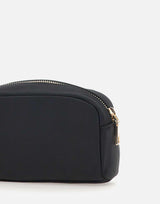 Pochette "Achala" AA5249T4559 22222 LIU-JO