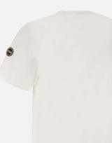T-shirt "Frida" 7540 6SH01 COLMAR ORIGINALS