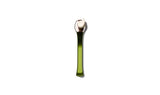 ''The New Eye Concentrate'' 15ml 40HW010000 15ML LA MER