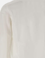 "Vik55" 6002 BTVIK55U041 MARCHESANI