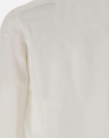 "Vik55" 6002 BTVIK55U041 MARCHESANI