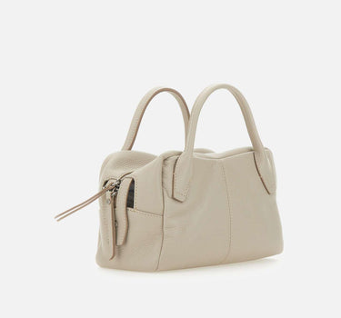 Borsa  "Emily" BS11300 GRNLAMB GIANNI CHIARINI
