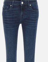 Jeans "Baltimora" 7UA30C42 U71BR 7 FOR ALL MANKIND