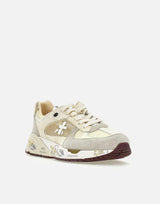 Sneakers "Mased 7399" MASED 7399 PREMIATA