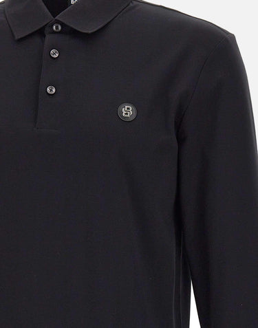 "C Paley" 50523917 002 BOSS