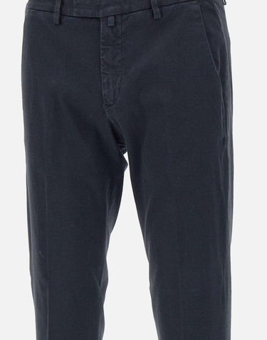 Pantaloni "BG03" BG03 42403500011 BRIGLIA 1949